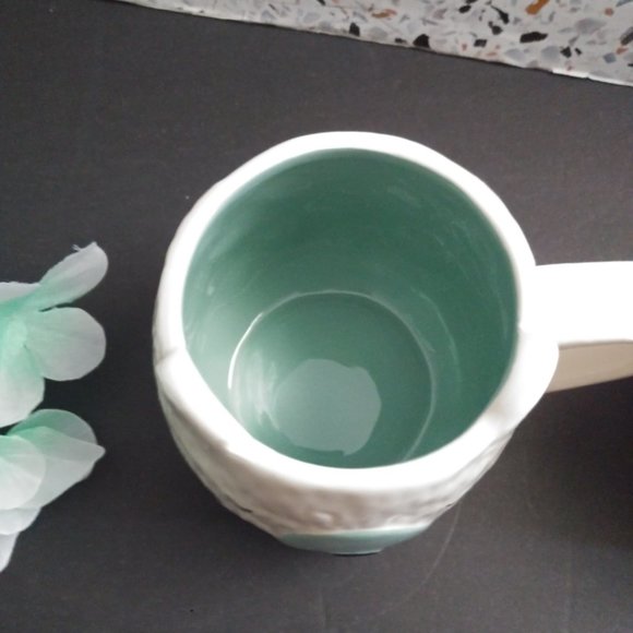 Pola Bear Coffee Mug Cup by TAG - Picture 4 of 9